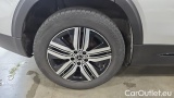  Mercedes  EQB  250+ #10