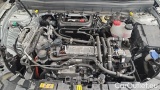  Mercedes  EQB  250+ #11