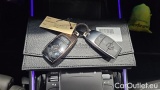  Mercedes  EQB  250+ #12