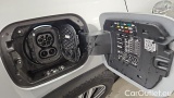  Mercedes  EQB  250+ #15