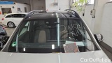  Mercedes  EQB  250+ #16