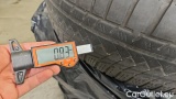  Mercedes  EQB  250+ #17