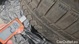  Mercedes  EQB  250+ #18