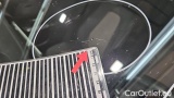 Mercedes  EQB  250+ #19