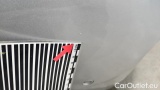  Mercedes  EQB  250+ #20