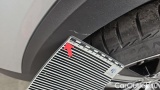  Mercedes  EQB  250+ #22