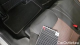  Mercedes  EQB  250+ #25
