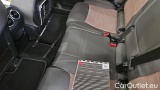  Mercedes  EQB  250+ #26