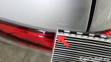  Mercedes  EQB  250+ #28