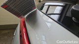  Mercedes  EQB  250+ #29