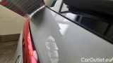  Mercedes  EQB  250+ #30