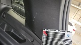  Mercedes  EQB  250+ #32