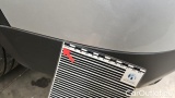  Mercedes  EQB  250+ #33