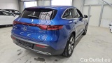 EQC