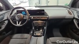  Mercedes  EQC  400 4MATIC #6
