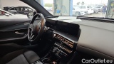  Mercedes  EQC  400 4MATIC #7