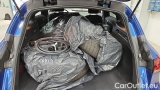  Mercedes  EQC  400 4MATIC #8