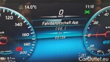  Mercedes  EQC  400 4MATIC #9