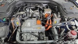  Mercedes  EQC  400 4MATIC #11