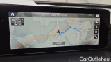  Mercedes  EQC  400 4MATIC #13