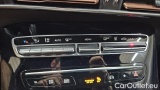  Mercedes  EQC  400 4MATIC #14