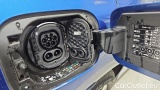  Mercedes  EQC  400 4MATIC #15