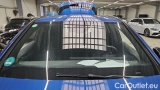  Mercedes  EQC  400 4MATIC #16