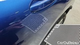  Mercedes  EQC  400 4MATIC #19