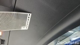  Mercedes  EQC  400 4MATIC #25