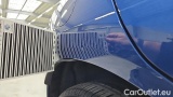  Mercedes  EQC  400 4MATIC #27