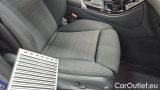  Mercedes  EQC  400 4MATIC #28