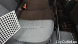  Mercedes  EQC  400 4MATIC #29
