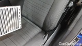  Mercedes  EQC  400 4MATIC #31