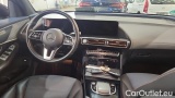  Mercedes  EQC  400 4MATIC #6