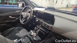  Mercedes  EQC  400 4MATIC #7