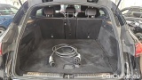  Mercedes  EQC  400 4MATIC #8