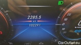  Mercedes  EQC  400 4MATIC #9