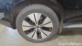  Mercedes  EQC  400 4MATIC #10