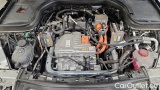 Mercedes  EQC  400 4MATIC #11