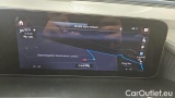  Mercedes  EQC  400 4MATIC #13
