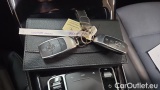  Mercedes  EQC  400 4MATIC #12