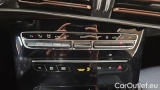  Mercedes  EQC  400 4MATIC #14