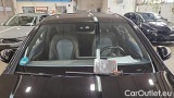  Mercedes  EQC  400 4MATIC #16