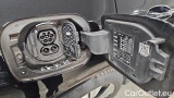  Mercedes  EQC  400 4MATIC #15