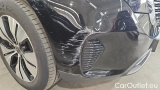  Mercedes  EQC  400 4MATIC #17