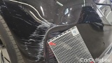  Mercedes  EQC  400 4MATIC #20