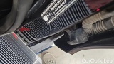  Mercedes  EQC  400 4MATIC #27
