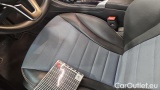  Mercedes  EQC  400 4MATIC #28