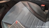  Mercedes  EQC  400 4MATIC #29
