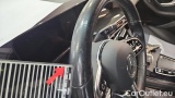  Mercedes  EQC  400 4MATIC #30